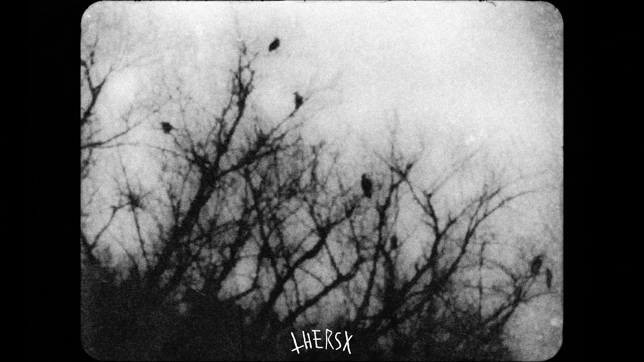[FREE FOR PROFIT] dark piano type beat ~ stay with me | sad emo rap type beat