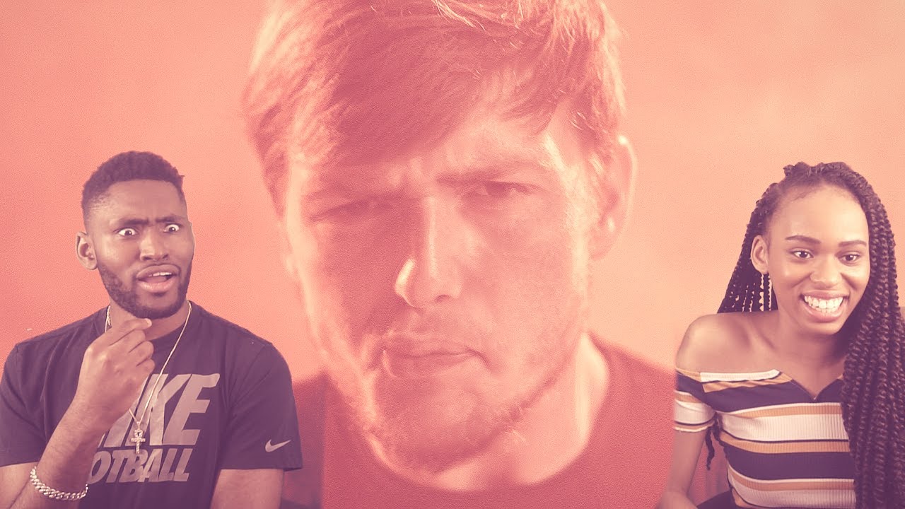 ЭТО БЕЗУМИЕ!!!! NaPoM | Roll Like This (Reaction!!!!) при участии Sloan's Wrld