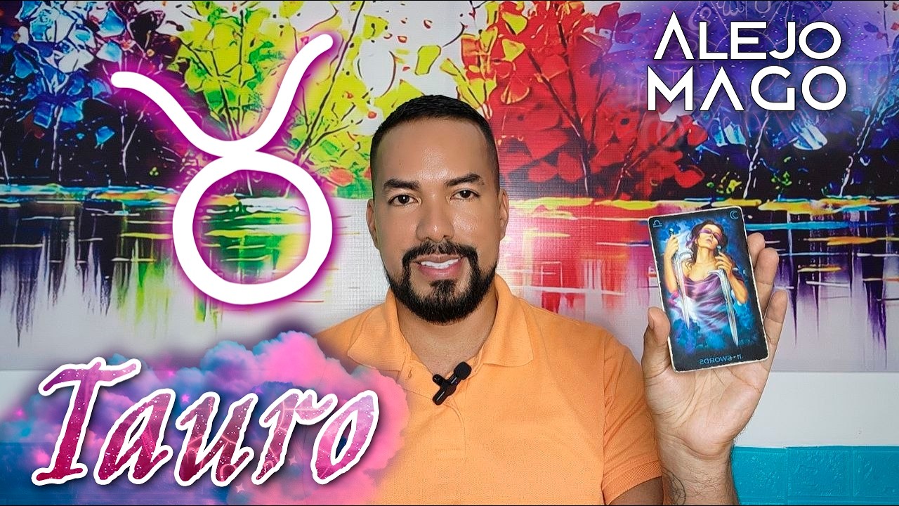 TAURO♉️ OJO CON LOS ENVIDIOSOS!!! AHORRO Y PRUDENCIA!!! RECUPERACIÓN TOTAL!!! VIAJES!!! (9-15 MARZO)