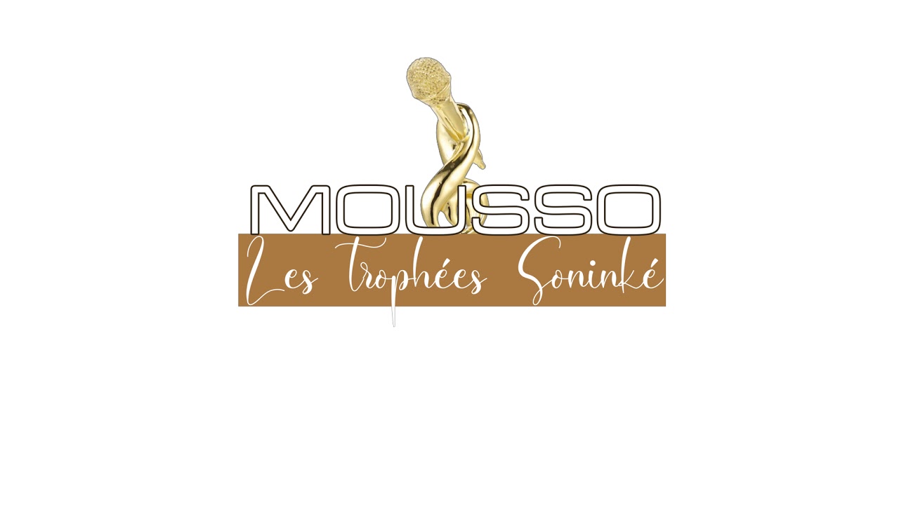 EN DIRECT || LA CHAÎNE SONINKÉ, LE CŒUR DE L’ACTU SONINKÉ, PAR NOUS, POUR NOUS 🇲🇱🇲🇷🇸🇳🇬🇲