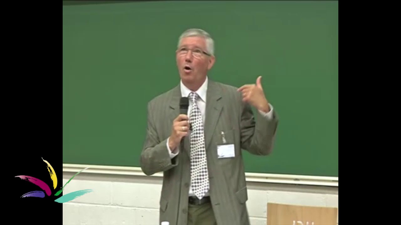 Un projet &eacute;ducatif