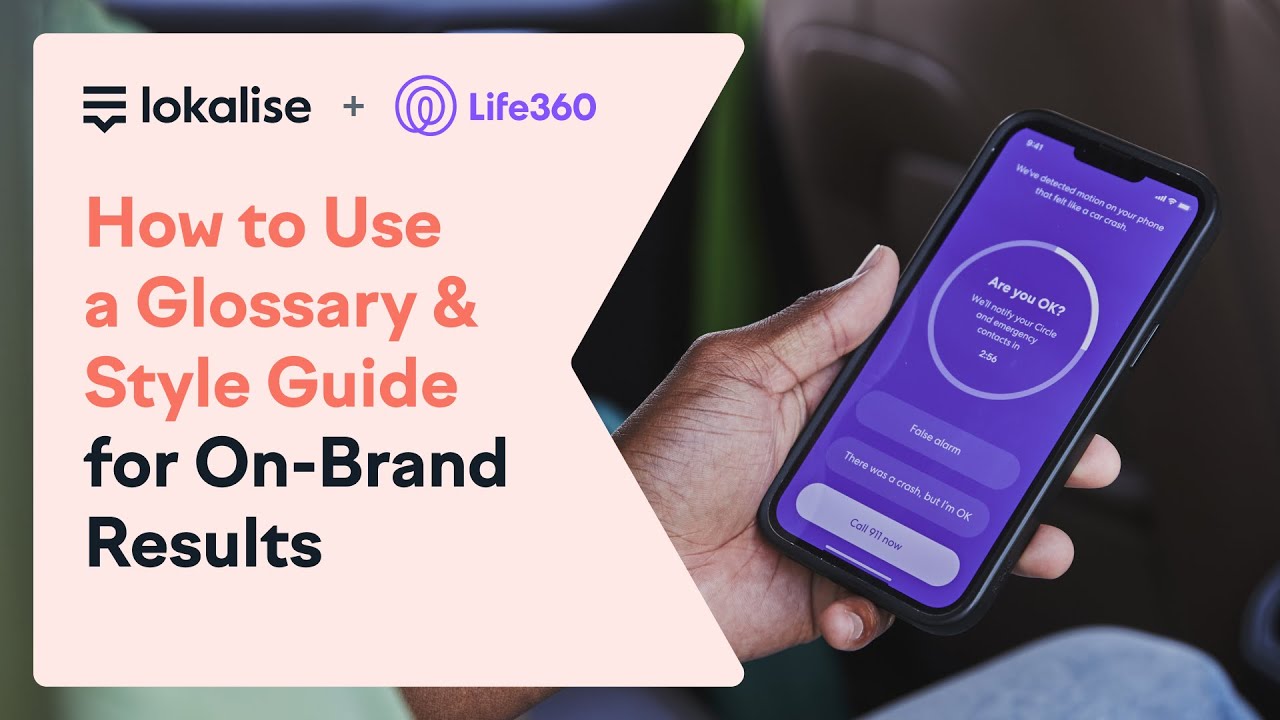 AI Translation: How to Use a Glossary & Style Guide for On-Brand Results