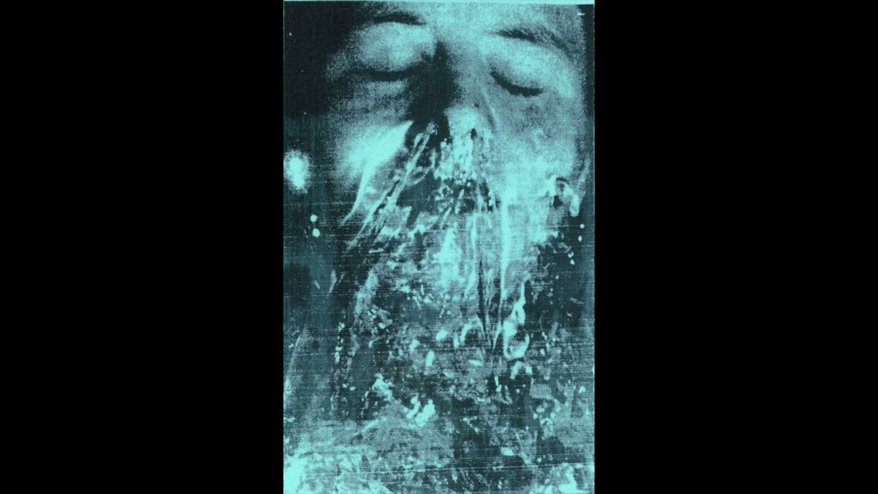 Minóy - The Art Of Egyptian Bathing [Full Album]