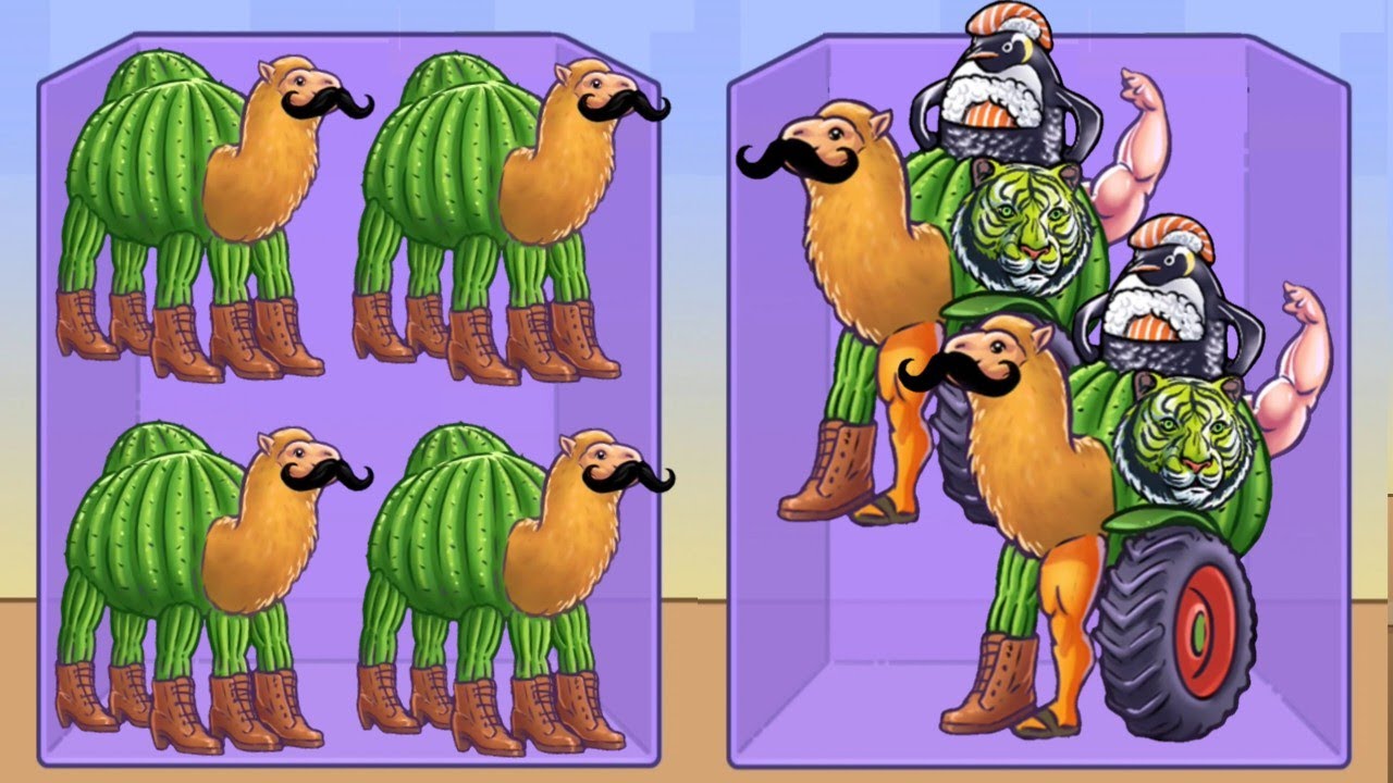 Merge Fellas Italian Brainrot IV ⁉️ 2x Tob Tobitob = Boss Tob Tobitob | The Ultimate Max Level