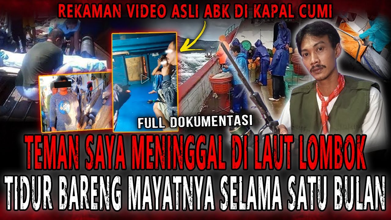 MAAFIN SAYA DIN .... HARUSNYA MALAM ITU KAMU BELUM MENINGGAL DIN!