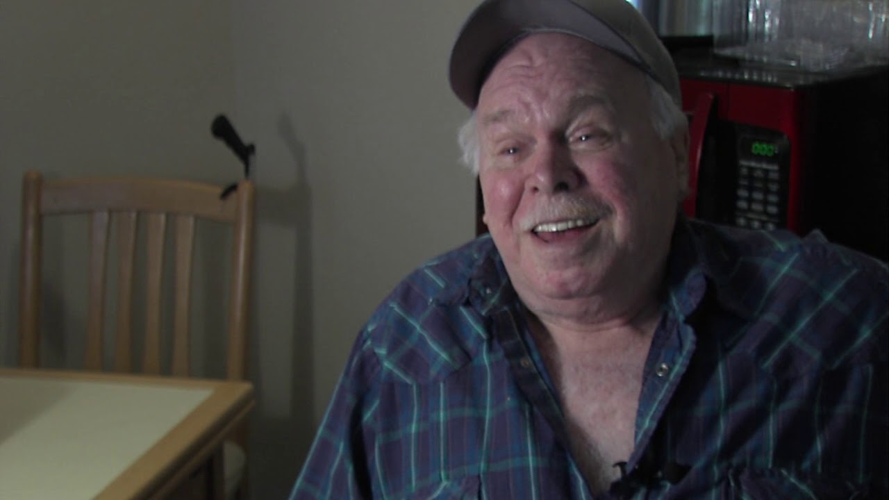 Asheboro Summit Apartment residents upset over fire damage
