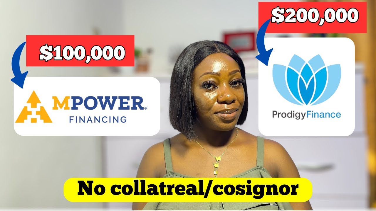 MPOWER vs Prodigy: Student Loan Apps In 2025