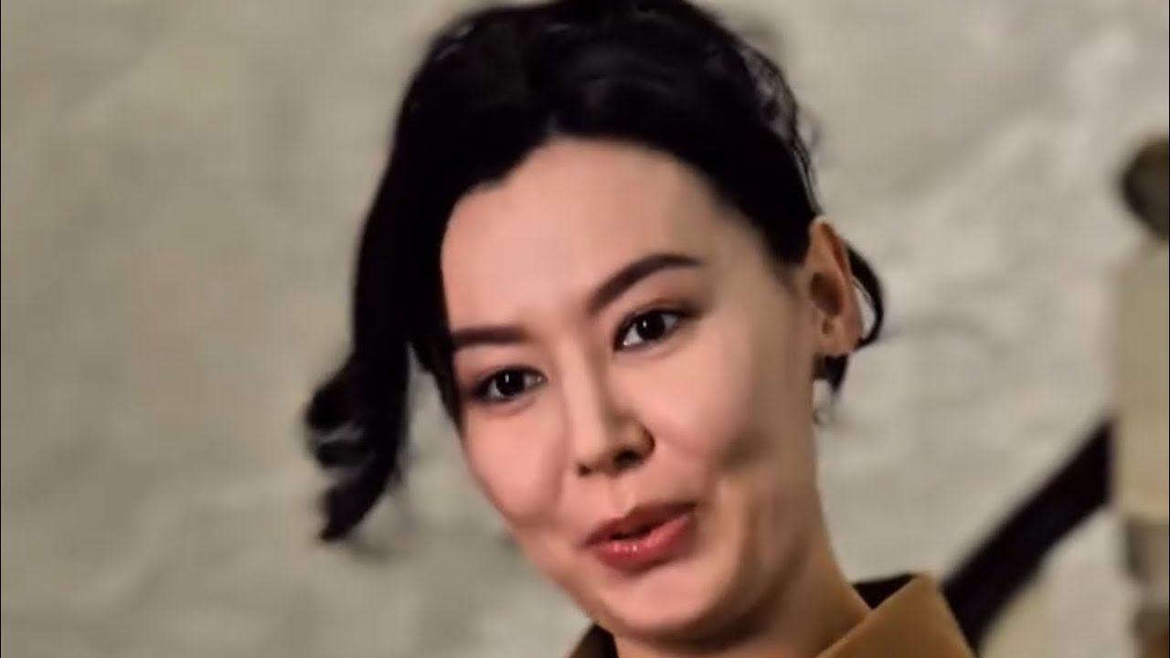 Мехр • Sog'lom hayot kechiring..O'zbekiston bo'ylab bepul yetkazib berish. +998 93 484 00 43