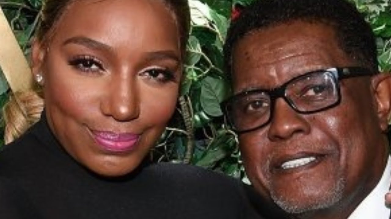 The Biggest Breakups In Real Housewives History