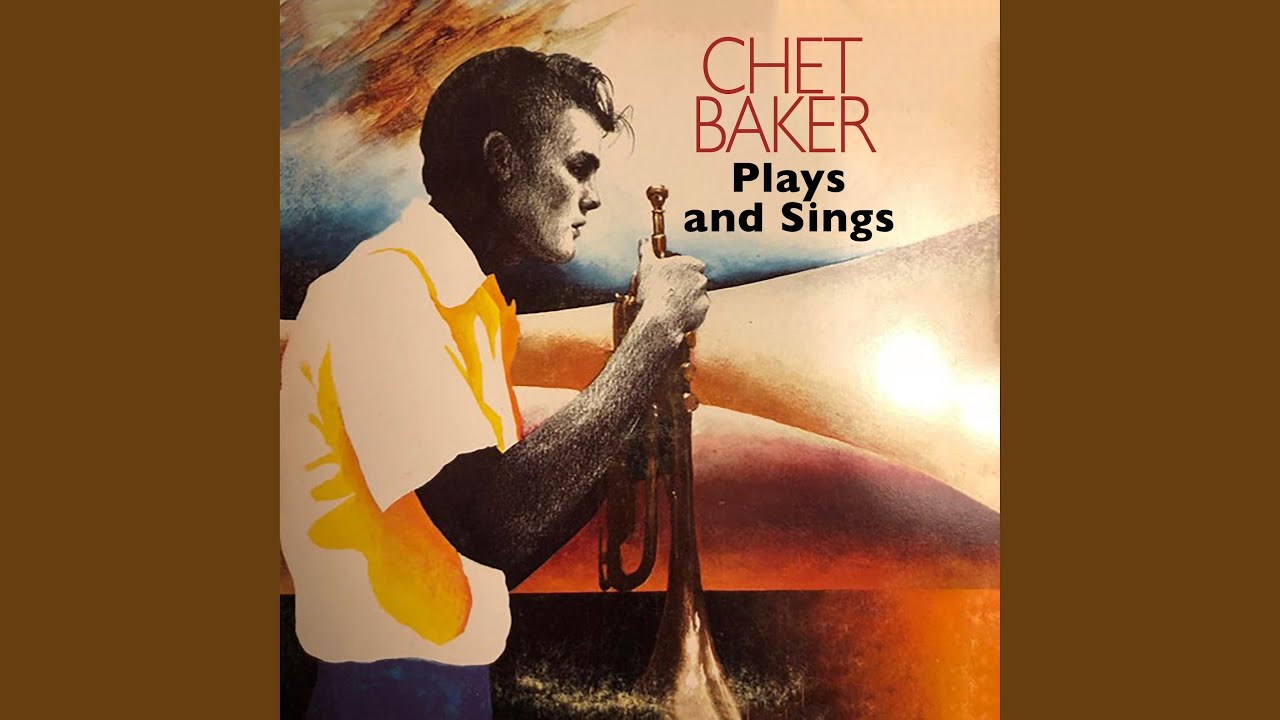 Swing Low, Sweet Chariot