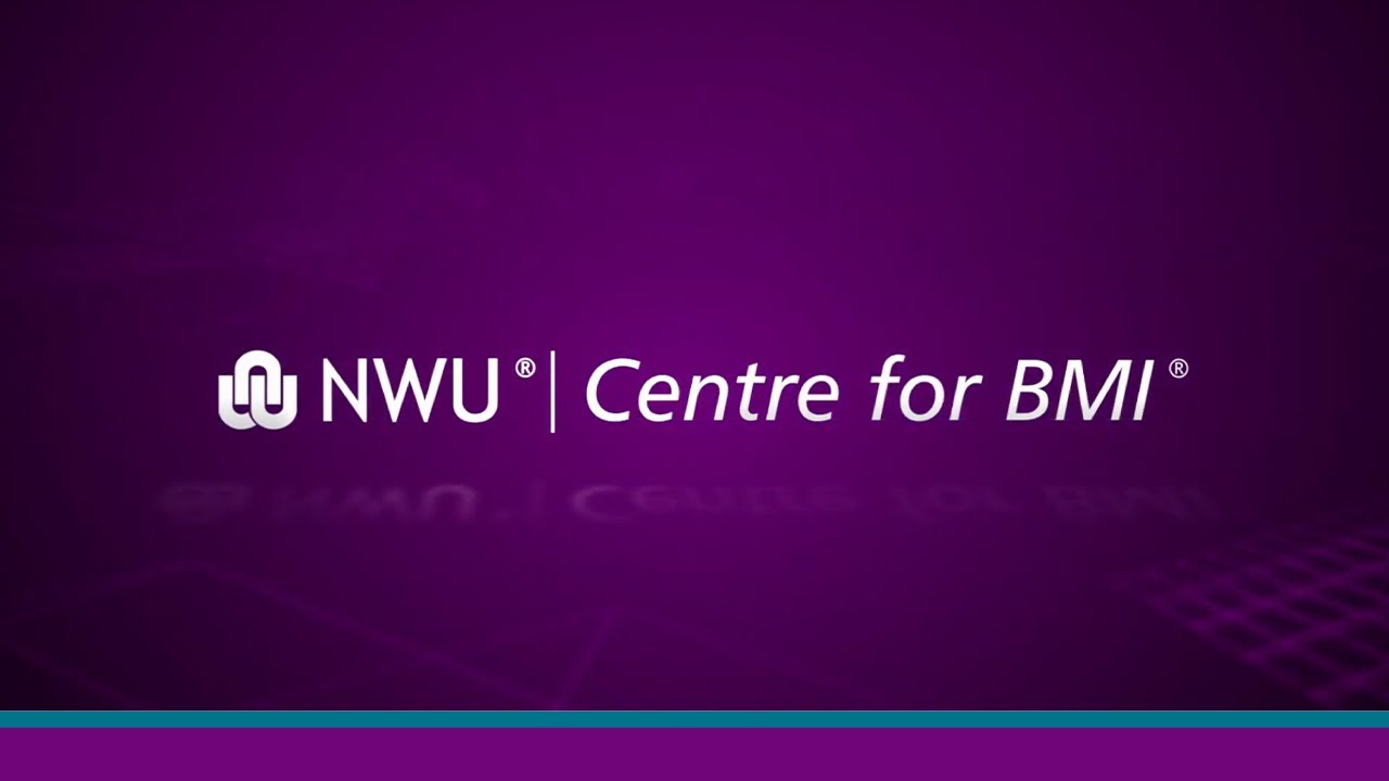 Centre for BMI