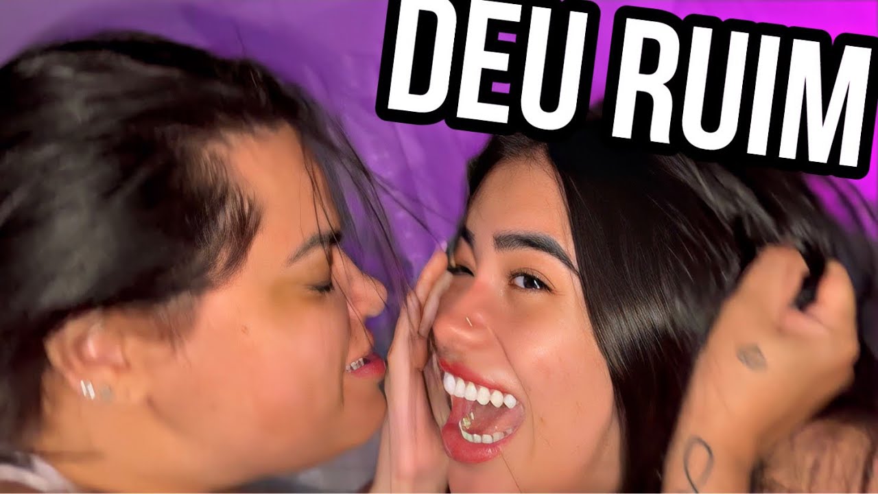 24h SENDO IGNORANTE COM A MINHA MÃE *DEU RUIM*