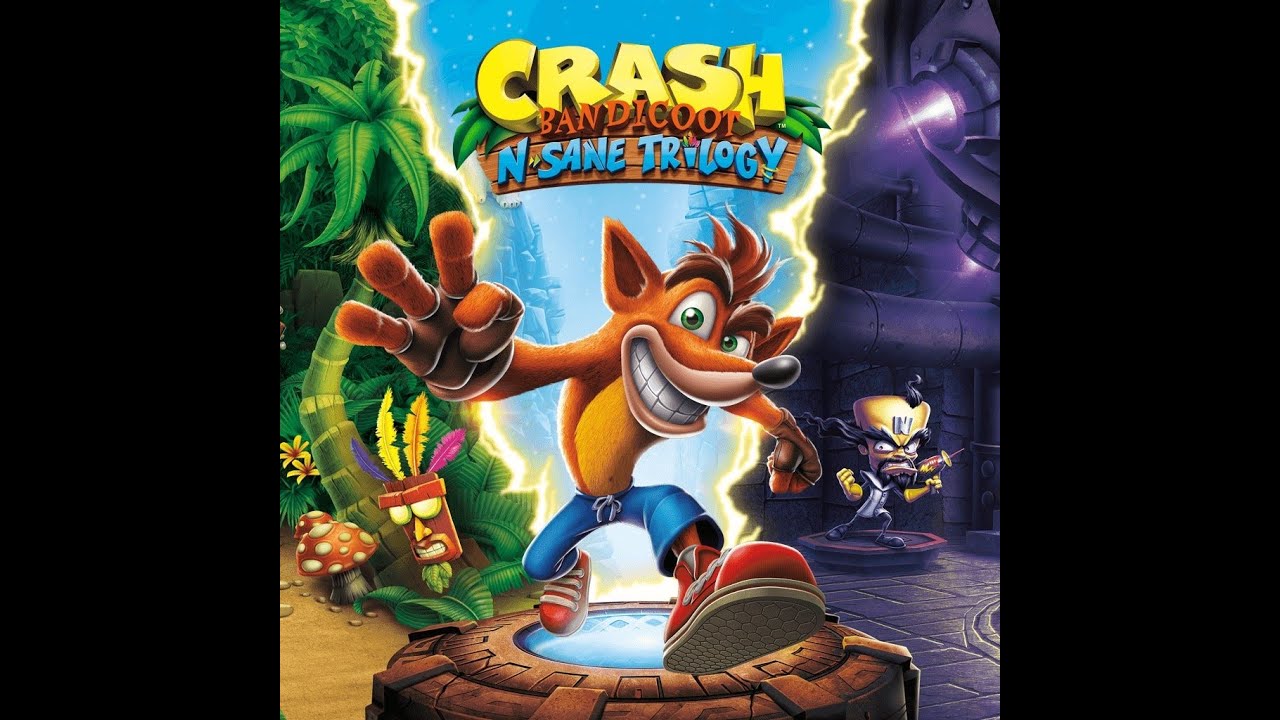 Friday Game Night!
