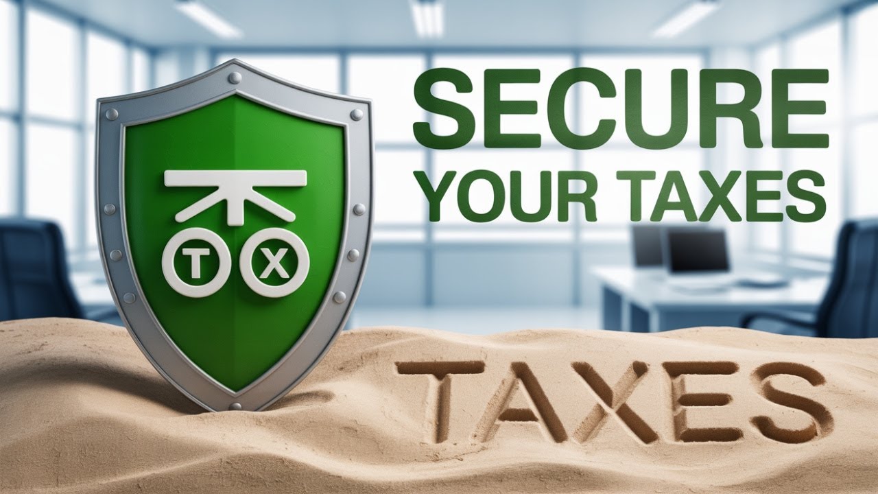 Your Social Security Number Was Just Stolen - What Now?