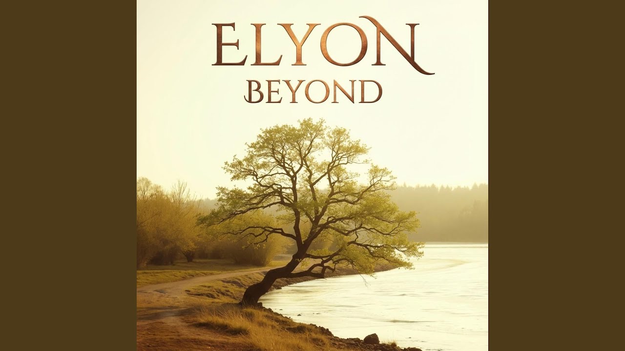 The tree (Psalm 1)
