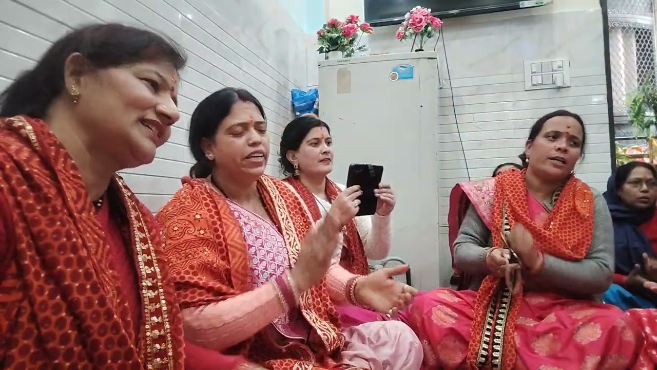 #शनिवार_स्पेशल_भजन