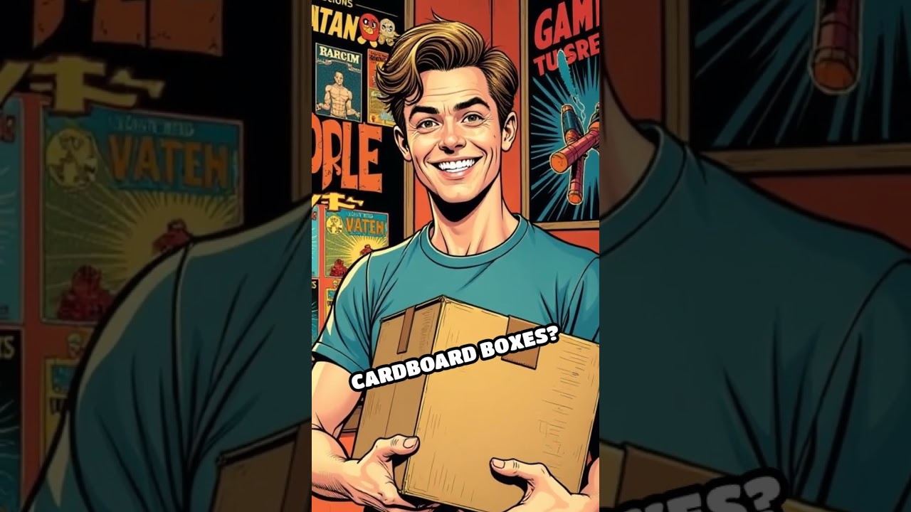 Stealth Games: Sneak, Peek, and Hide to Win!