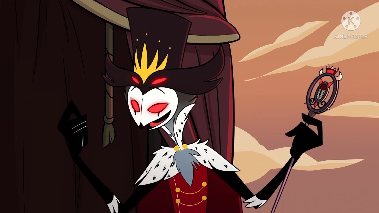 Star's Big Movie Part 10 