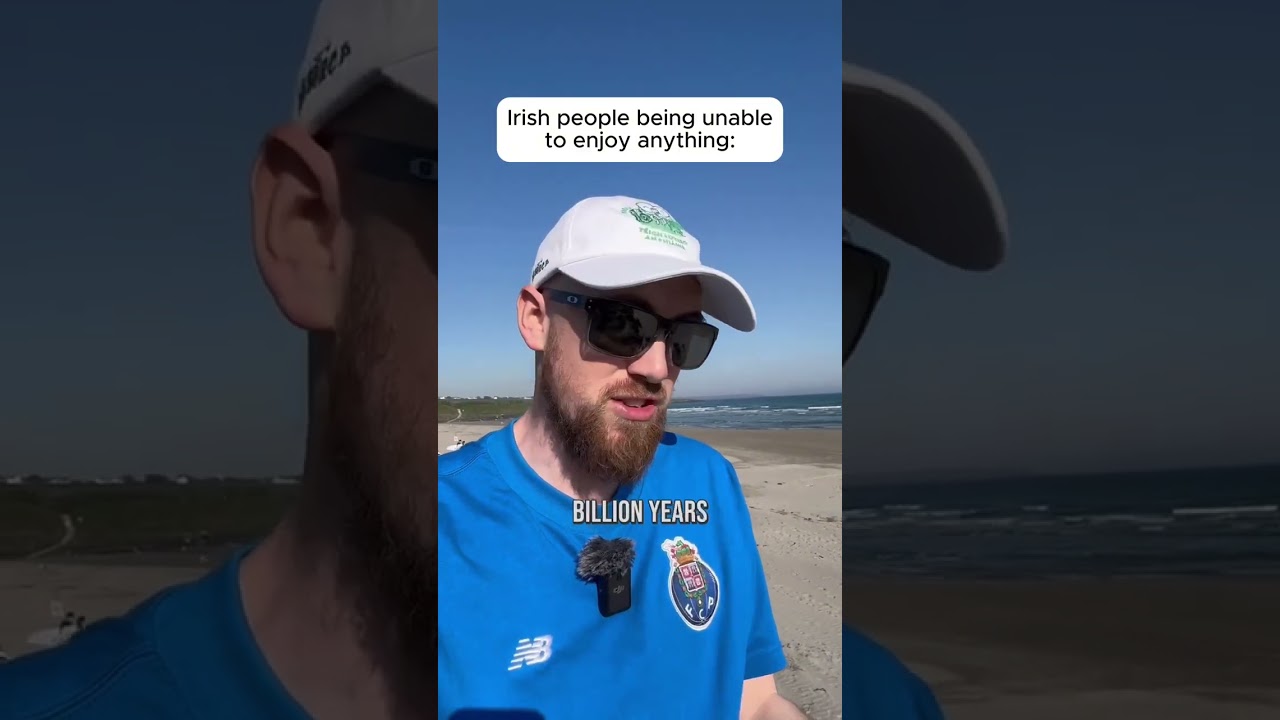 Subscribe to @seamboyseam for more! 
