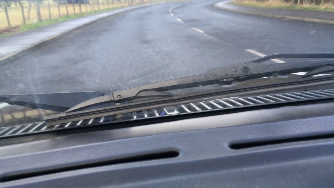 Mk.1 Caddy Hot Run ABF w/ Jenvey ITBs Kent Cams GF1603