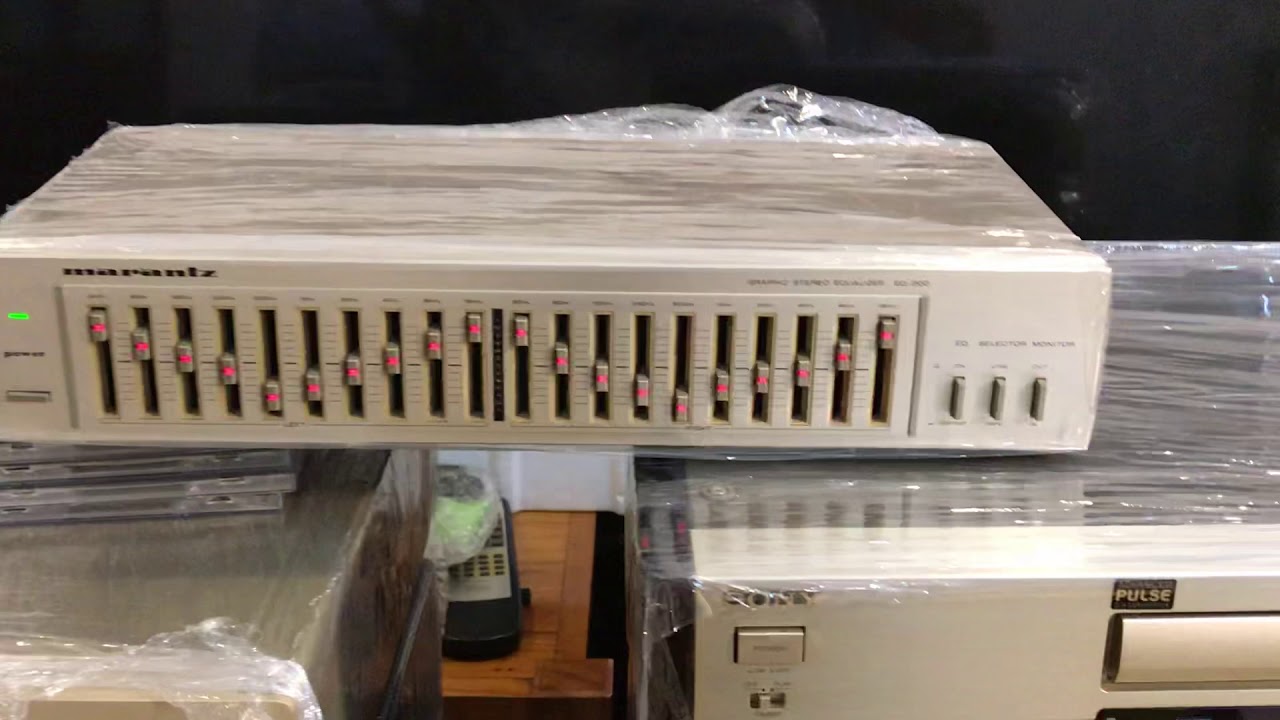 CDP SONY 555esJ đẹp keng (Lh:0888.62.8181)