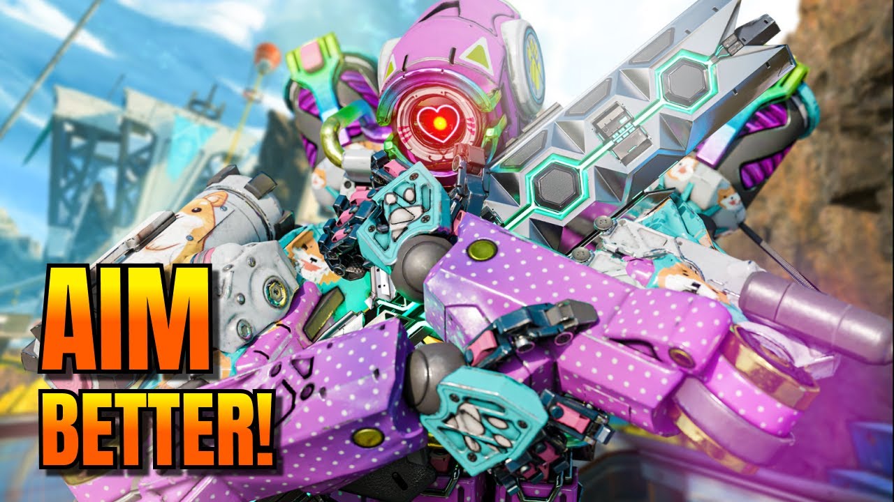 *NEW* Top Apex Legends Plays & Funny Moments. Episode #3