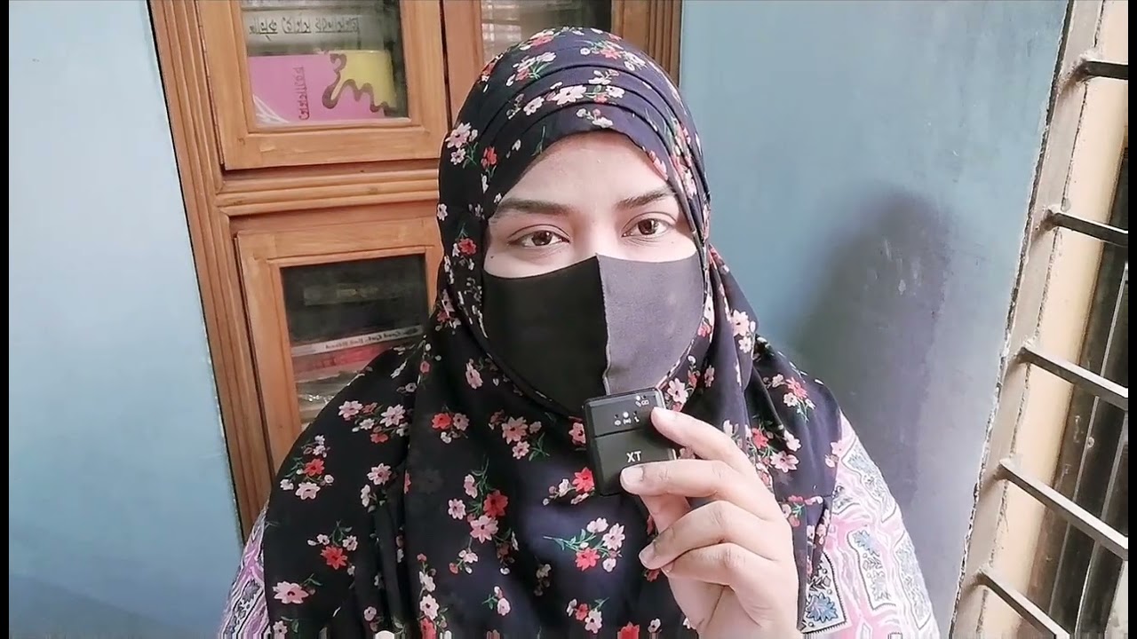 ফাতিমা বিনতে কায়াস (রা)।। Fatimah bint Qays (RA) {Bangla Islamic Biography}