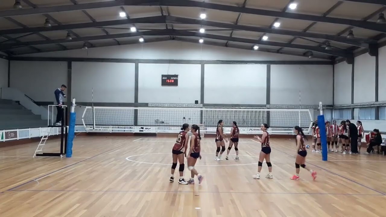 Cart 3x1 Leixões