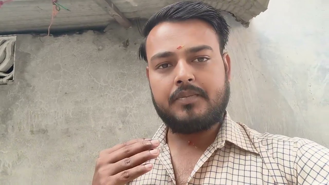 Baccha chori ka sankhya bahut jyada bada sabka gaon mein 👏👏👏🙏🙏🙏🫢🫢🫢🫢🫢🫢🫢🫢🫢🫢🫢🫢🫢🫢🫢🫢🫢🫢🫢