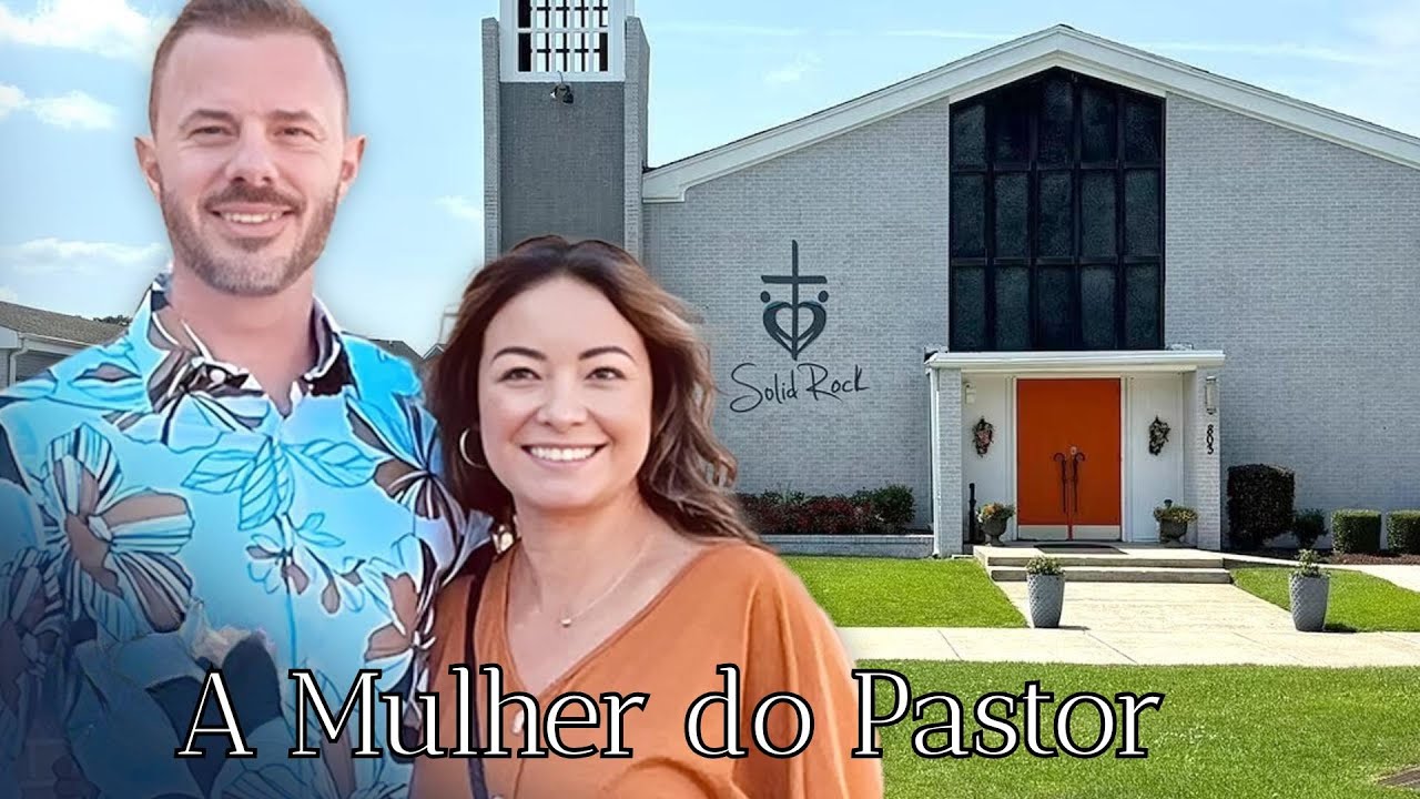 Todos se Equivocaram em Quem Teria Cometido o C.R.I.M.E.