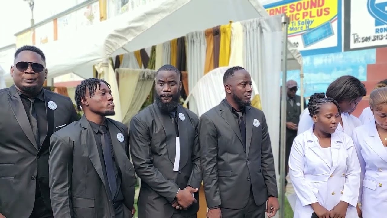 ANTEMAN ZANZAN TI EDDY , Titit bel actrice , Boss Dieusel , Degode , Komedyen Lakay, Metem Alez.