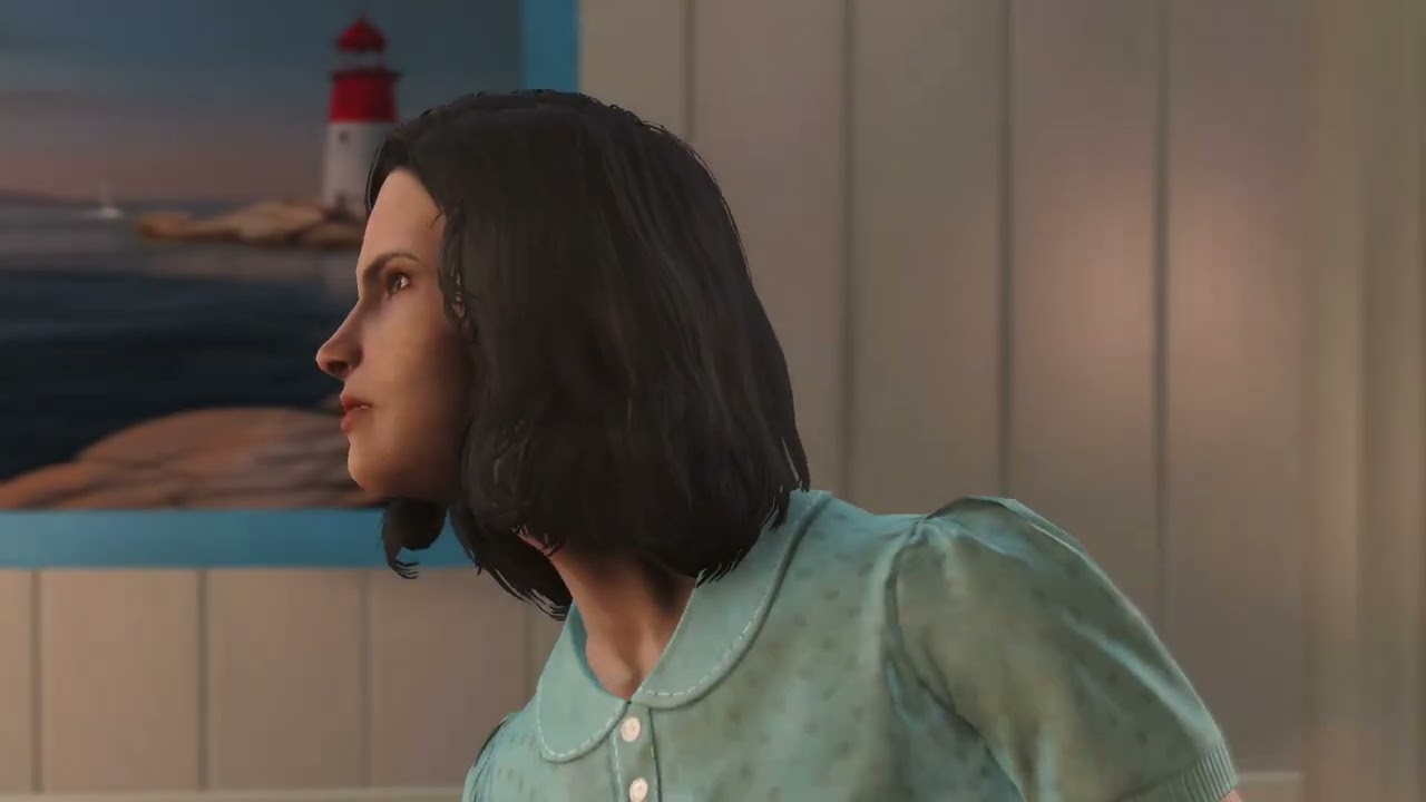 Cleaning up The Wasteland One Settlement at a Time Fallout 4 Part 1