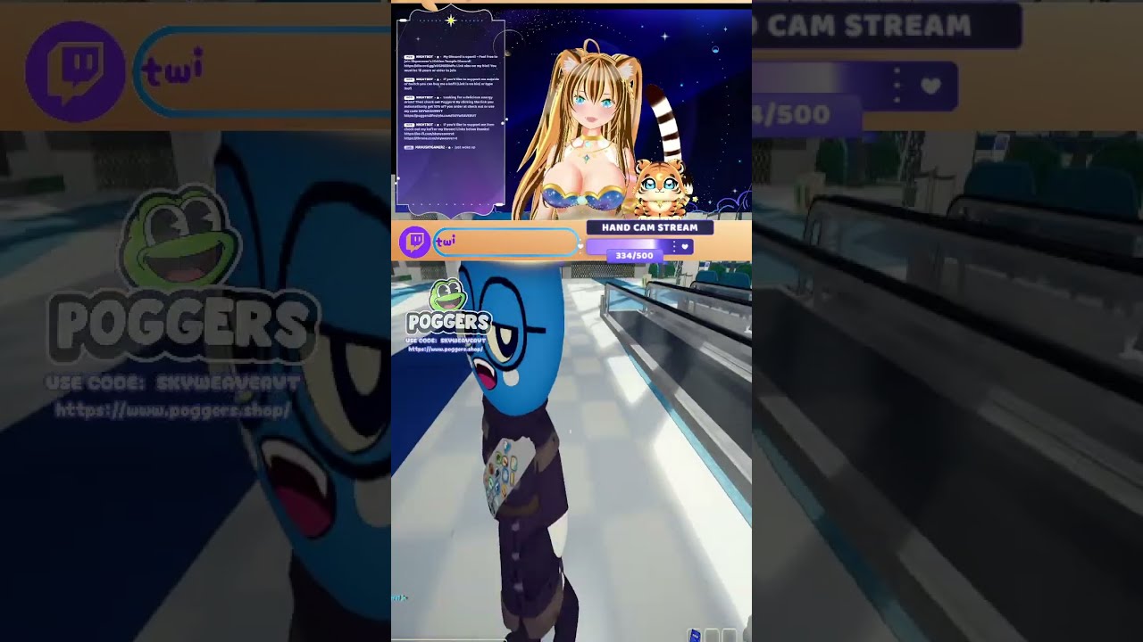 Charity Stream! Jaypa's Birthday - PEAK!