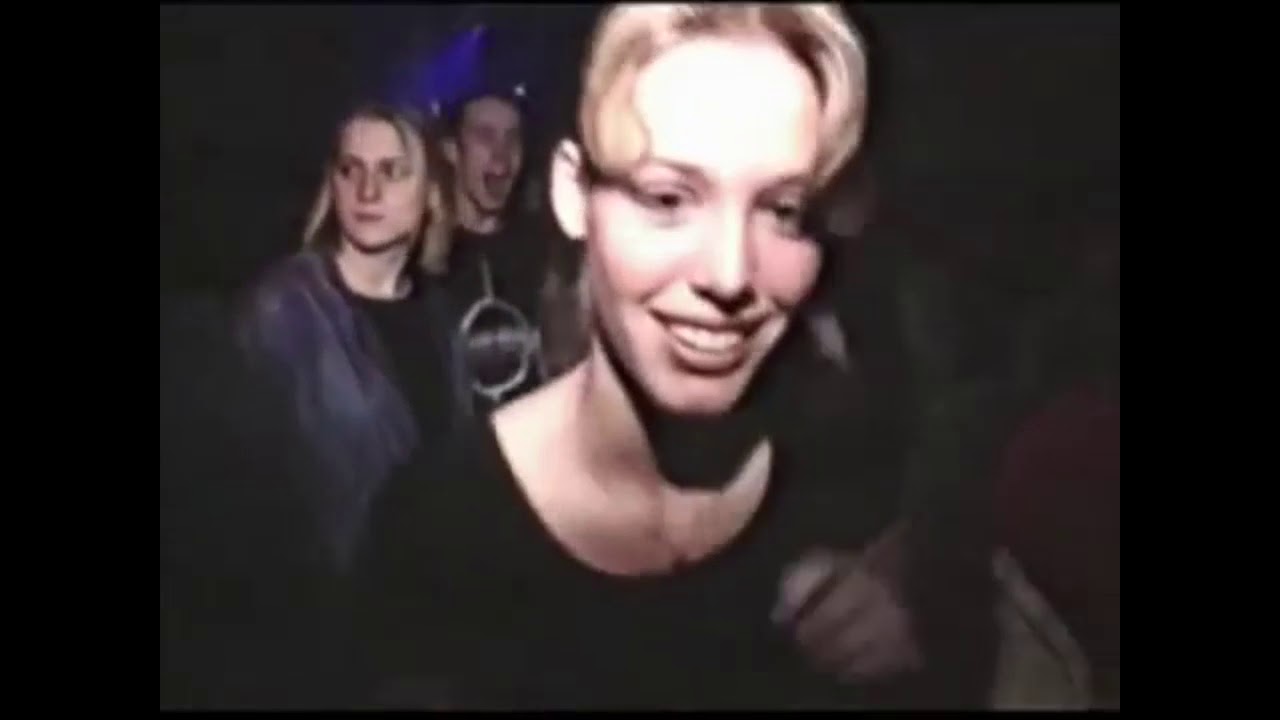 MC ENDray - Prievartausiu
