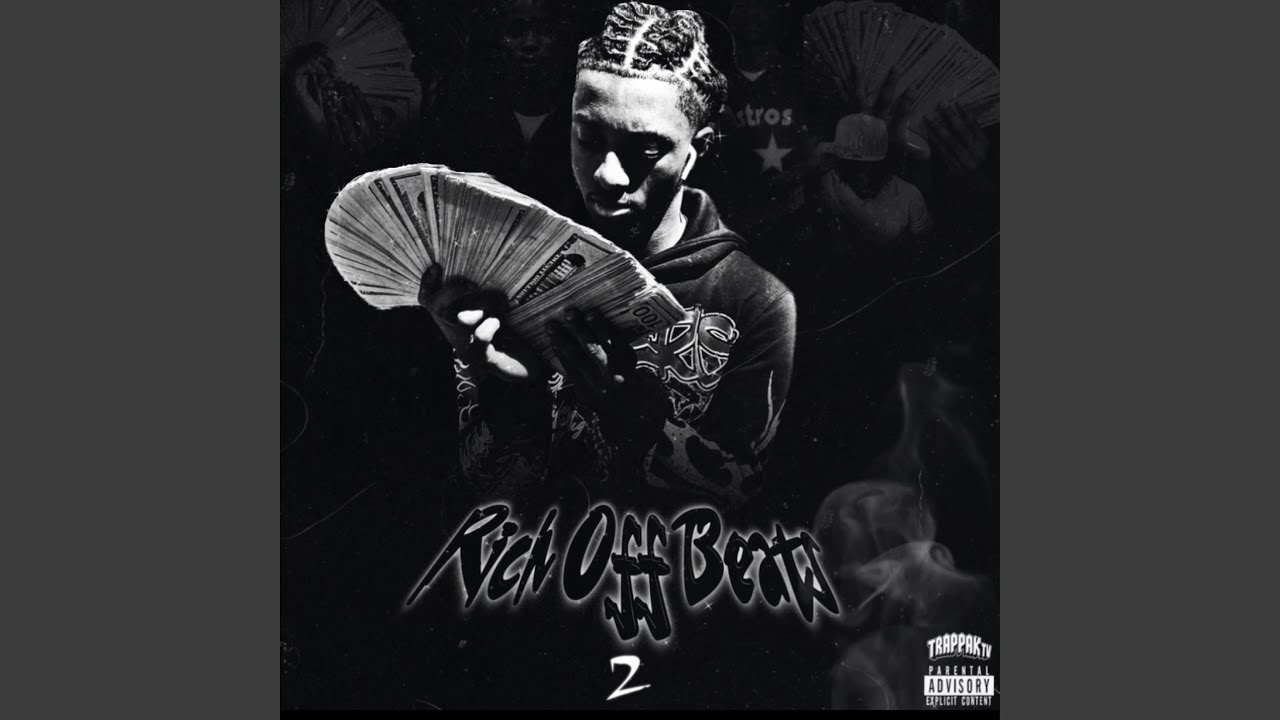 Opp Season (feat. Younggjaxkkaa1)