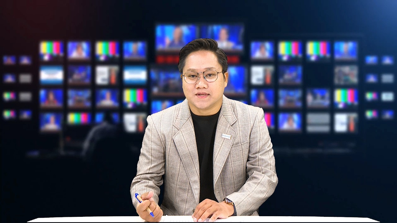 Đón xem bản tin XEM NHANH 20H ngày 26/2