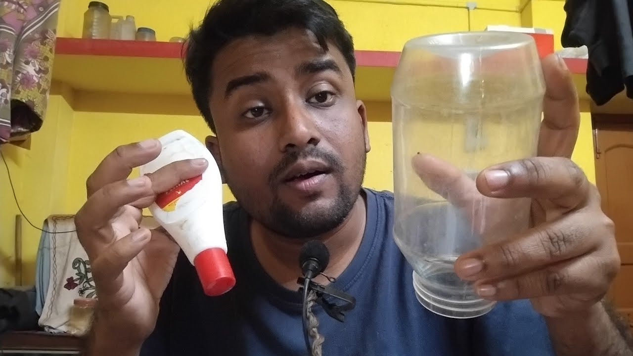 Fast ASMR Only 3 Minutes