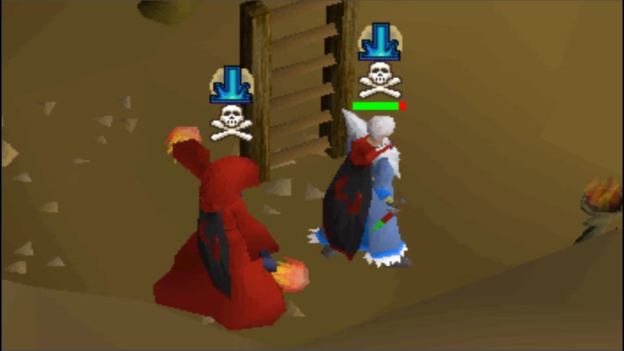 I found where all the noobs risk bank
