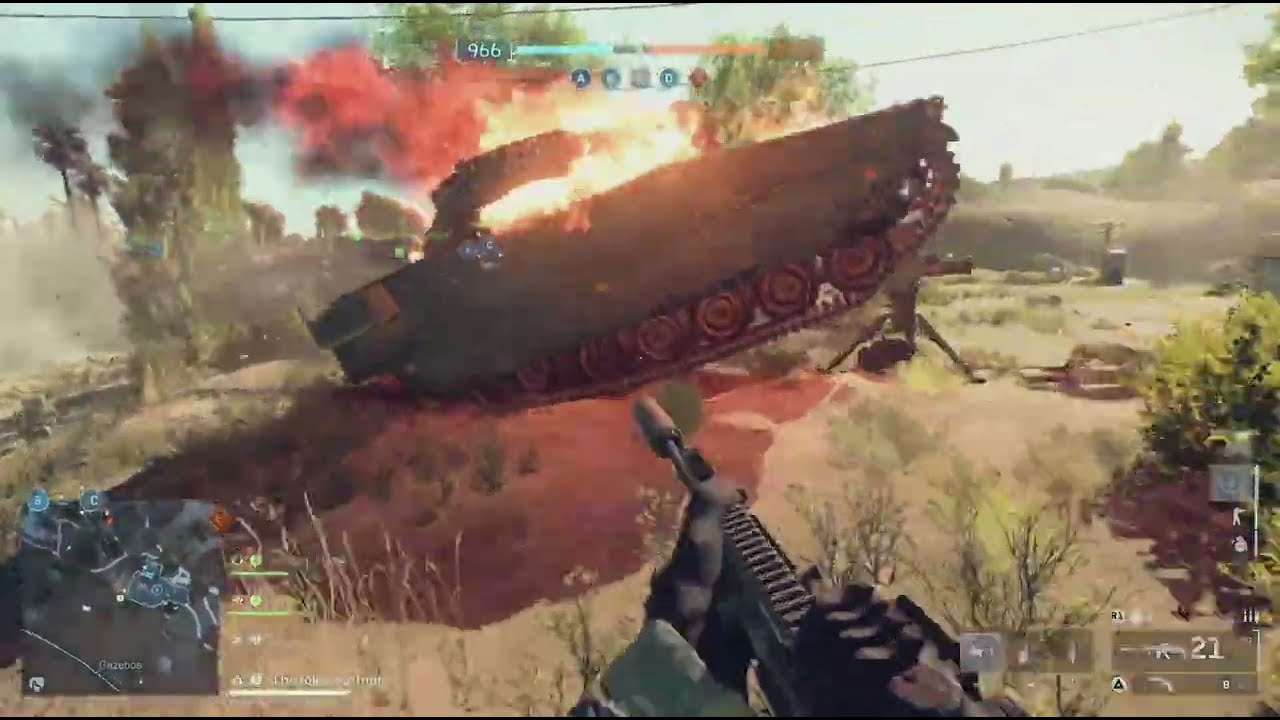 BF6 comp