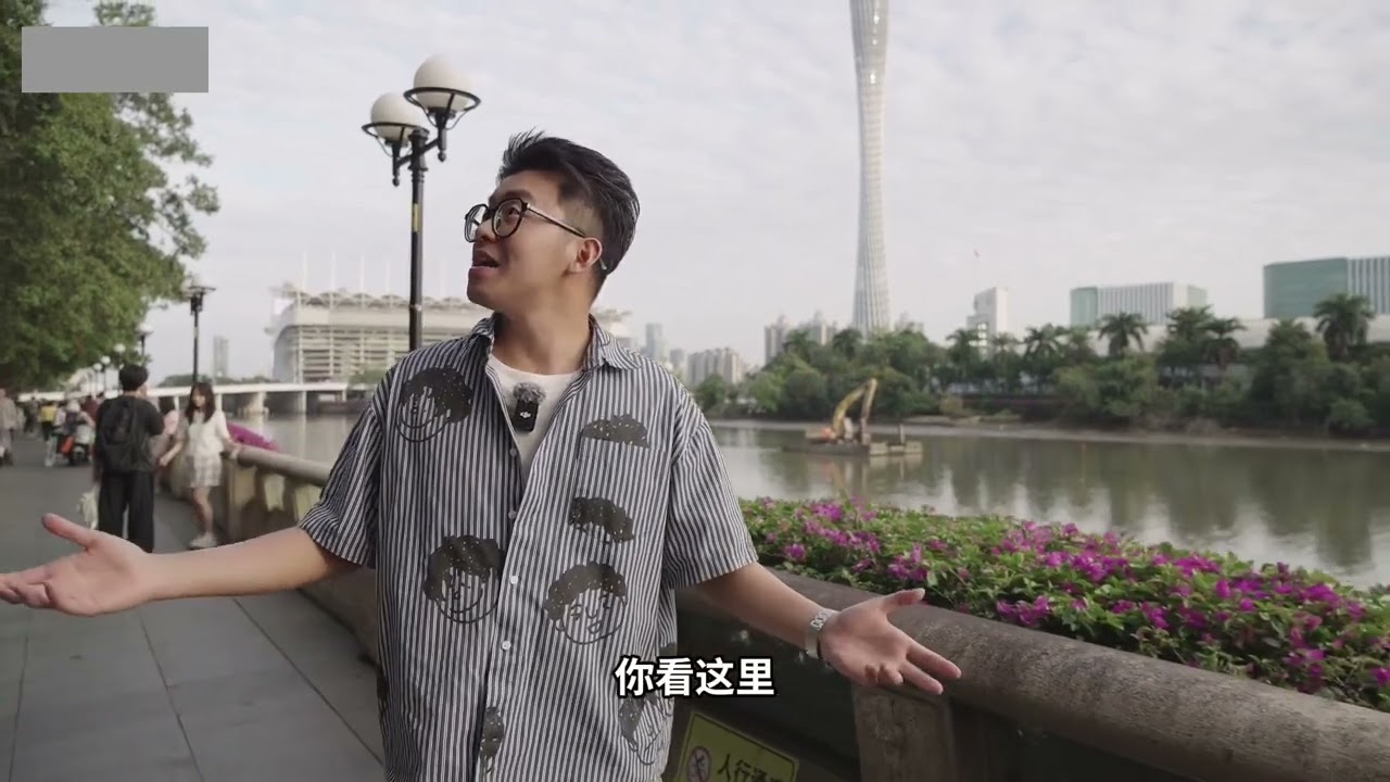 Test Changan Qiyuan Q05
