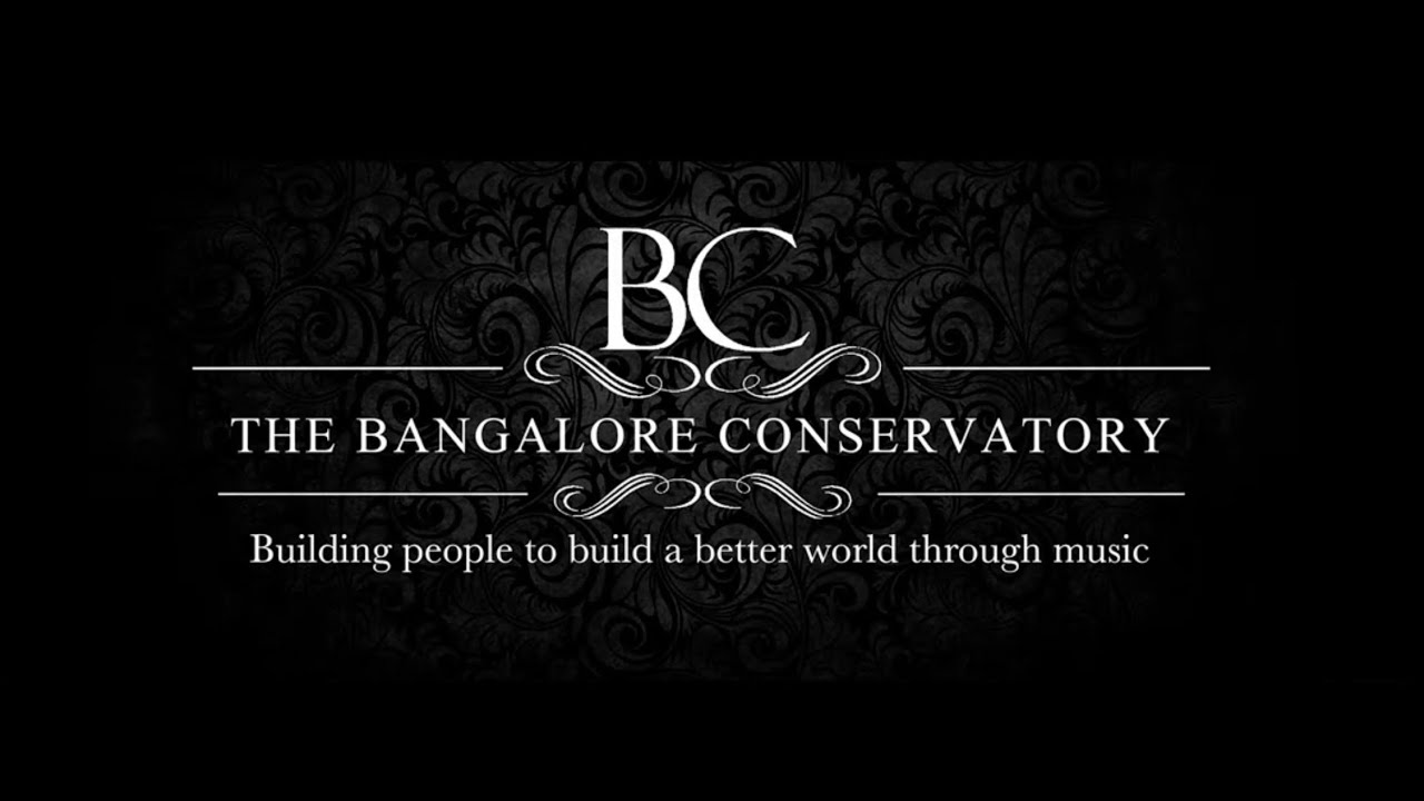 Come To Me by Dan Forrest from Beckenhorst Press | Performed by The BC Choir | Acc. by Yimlimongla