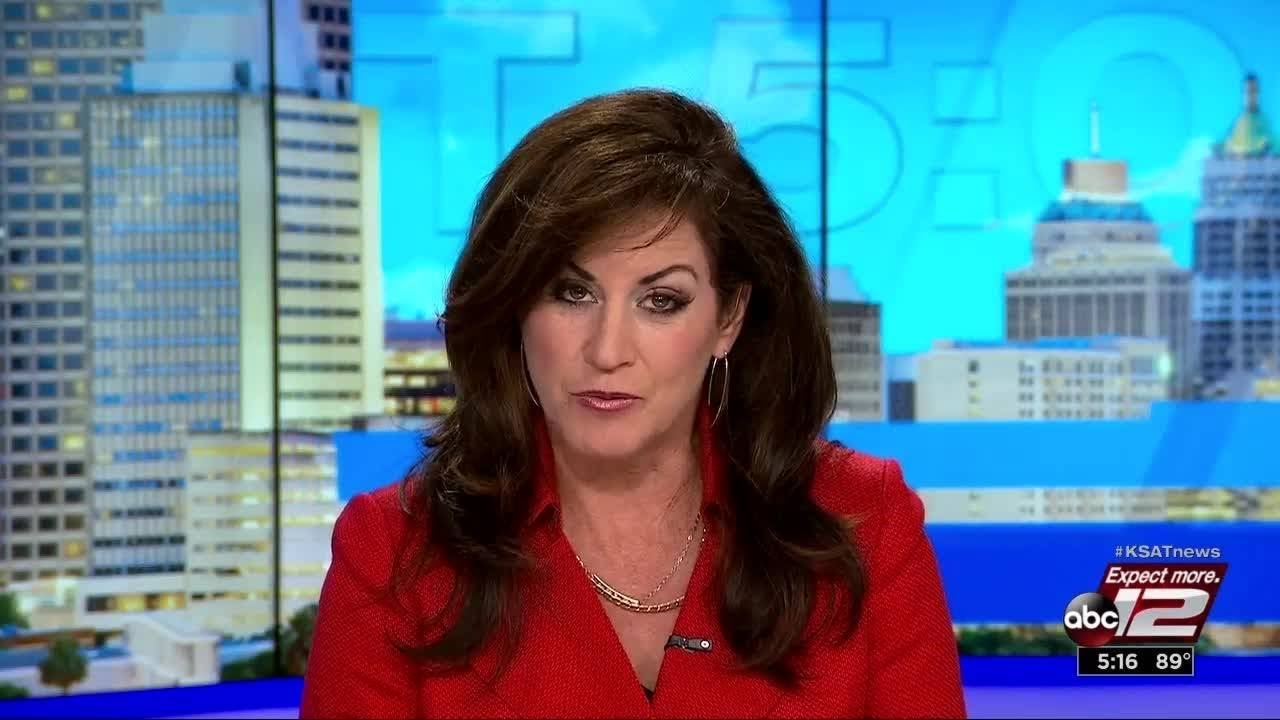 Video: Build Your Own 3D Knee