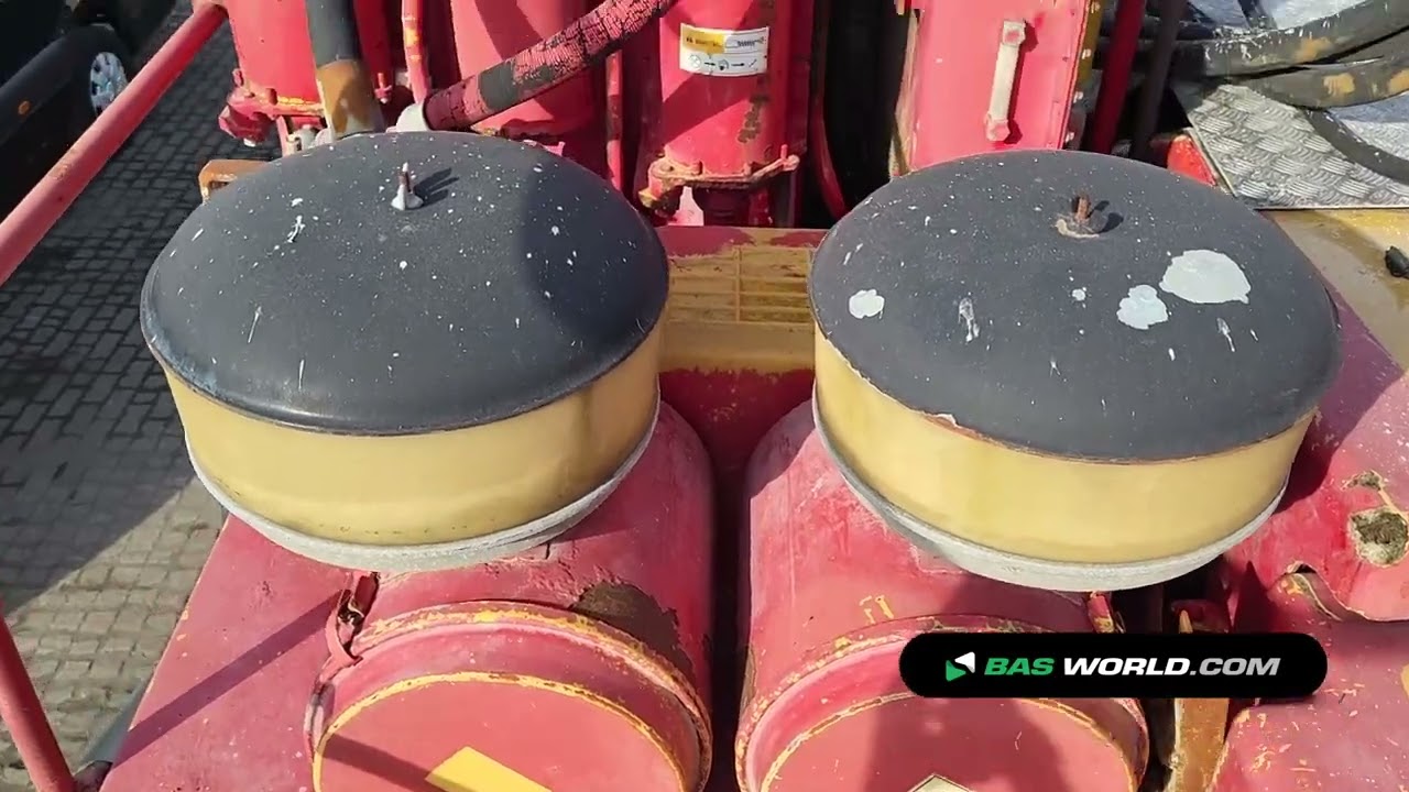 70201067 Caterpillar 769 D