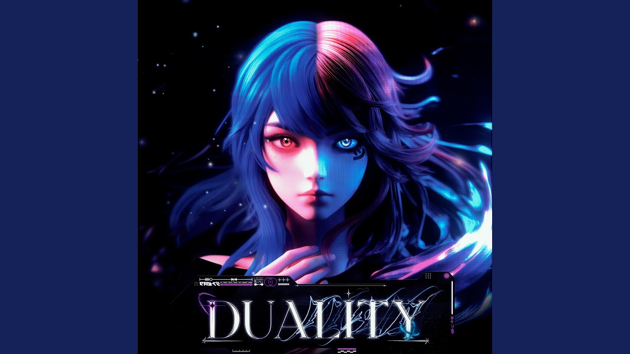 Duality