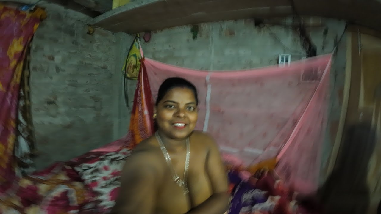 Couples Masti VLOG. आज तो हम बनाएंगे वीडियो, pure bevkuf ban gaya.#couple ❤️