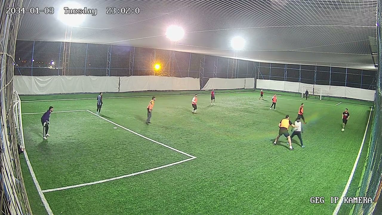 06 03 2026 şahin duran part1