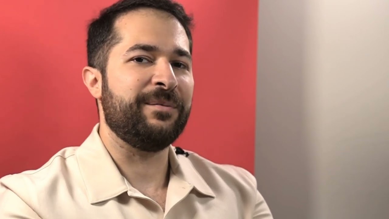 PEBC Pharmacy OSCE Case Practice Session: Hypertension Management & Patient Counselling Techniques
