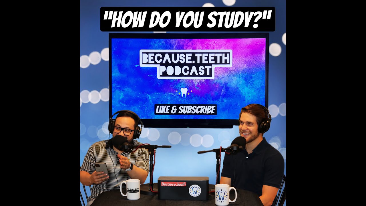 HOW WE STUDY FOR NBDHE- 🦷✨ NATIONAL BOARD DENTAL HYGIENE EXAM