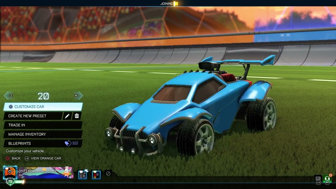 Rocket League_20260112201750
