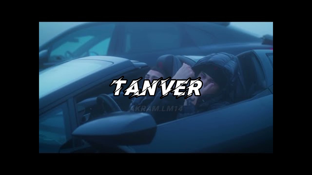 rondo de sosa - slatt ft. capo plaza [slowed+reverb]